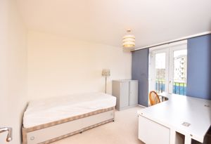 Bedroom 2- click for photo gallery